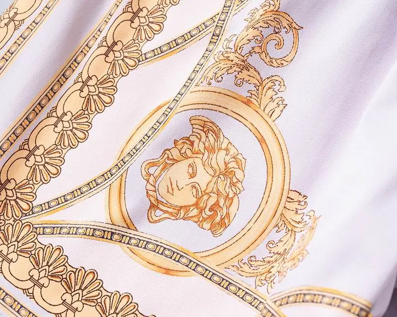 Versace M-3XL 14mr28096 (7)